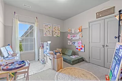 55 Alfalfa Drive, Parkton, NC 28371 - Photo 21