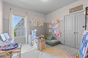 55 Alfalfa Dr, Parkton, NC 28371 - Photo 21