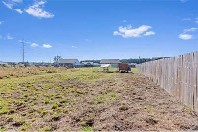 55 Alfalfa Drive, Parkton, NC 28371 - Photo 25