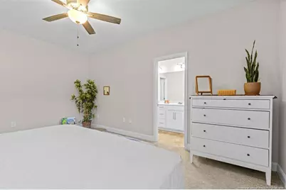 55 Alfalfa Drive, Parkton, NC 28371 - Photo 11