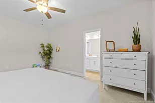 55 Alfalfa Dr, Parkton, NC 28371 - Photo 11