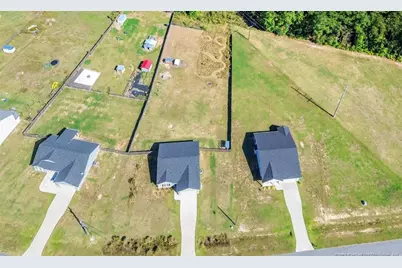 55 Alfalfa Drive, Parkton, NC 28371 - Photo 29
