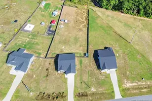 55 Alfalfa Dr, Parkton, NC 28371 - Photo 29