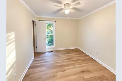 2504 Quail Forest Drive, Fayetteville, NC 28306 - Photo 3