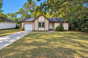 2504 Quail Forest Dr, Fayetteville, NC 28306 - Photo 1