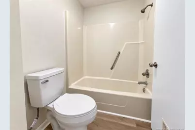 2504 Quail Forest Drive, Fayetteville, NC 28306 - Photo 7