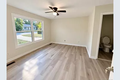 2504 Quail Forest Drive, Fayetteville, NC 28306 - Photo 9