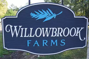 138 Willowbrook Dr, Sanford, NC 27330 - Photo 3