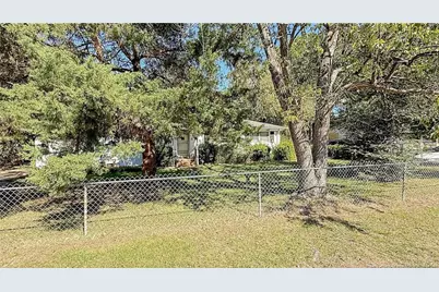 4609 Rosehill Road, Fayetteville, NC 28311 - Photo 17
