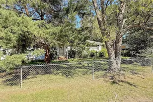 4609 Rosehill Rd, Fayetteville, NC 28311 - Photo 17