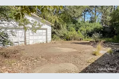 4609 Rosehill Road, Fayetteville, NC 28311 - Photo 13