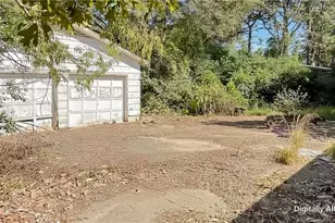 4609 Rosehill Rd, Fayetteville, NC 28311 - Photo 13