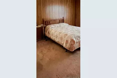 4609 Rosehill Road, Fayetteville, NC 28311 - Photo 9