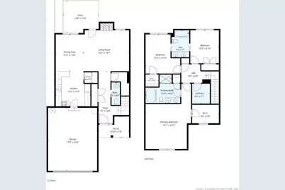 5116 Lime Street, Fayetteville, NC 28314 - Photo 41