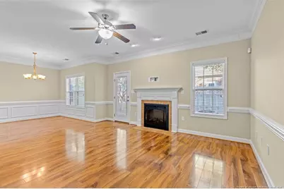 5116 Lime Street, Fayetteville, NC 28314 - Photo 3