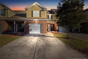 5116 Lime St, Fayetteville, NC 28314 - Photo 1
