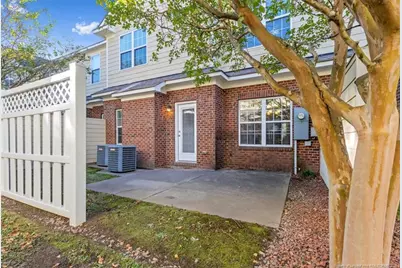 5116 Lime Street, Fayetteville, NC 28314 - Photo 19