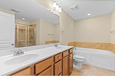 5116 Lime Street, Fayetteville, NC 28314 - Photo 13