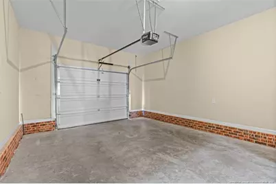 5116 Lime Street, Fayetteville, NC 28314 - Photo 9
