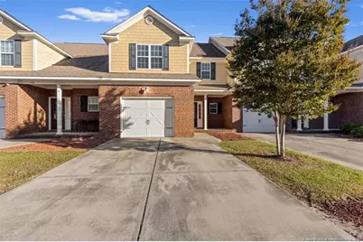 5116 Lime Street, Fayetteville, NC 28314 - Photo 31