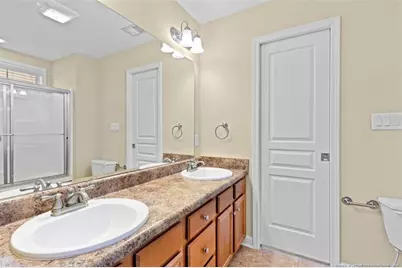 5116 Lime Street, Fayetteville, NC 28314 - Photo 11