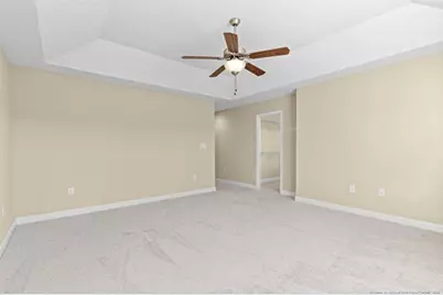 5116 Lime Street, Fayetteville, NC 28314 - Photo 17