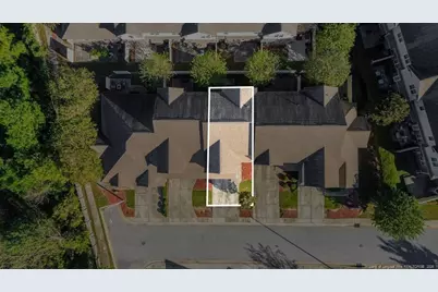 5116 Lime Street, Fayetteville, NC 28314 - Photo 27