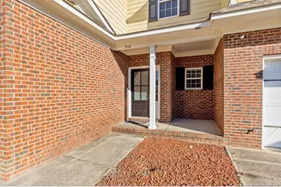 5116 Lime Street, Fayetteville, NC 28314 - Photo 23