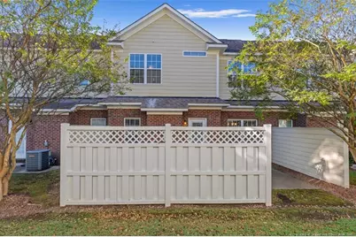 5116 Lime Street, Fayetteville, NC 28314 - Photo 21