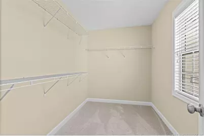 5116 Lime Street, Fayetteville, NC 28314 - Photo 15