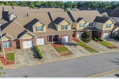 5116 Lime Street, Fayetteville, NC 28314 - Photo 29