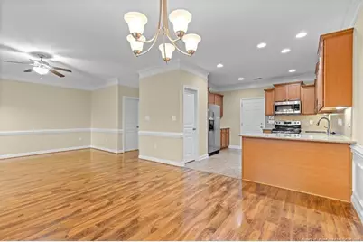 5116 Lime Street, Fayetteville, NC 28314 - Photo 5