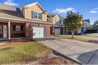 5116 Lime Street, Fayetteville, NC 28314 - Photo 25