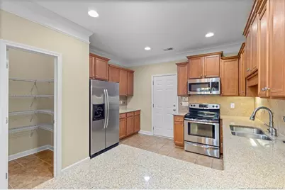 5116 Lime Street, Fayetteville, NC 28314 - Photo 7
