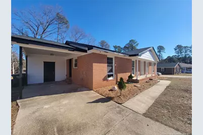 215 Haverhill Drive, Fayetteville, NC 28314 - Photo 3