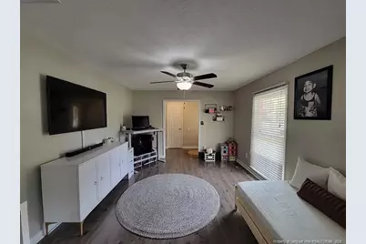 215 Haverhill Drive, Fayetteville, NC 28314 - Photo 7