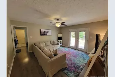 215 Haverhill Drive, Fayetteville, NC 28314 - Photo 5