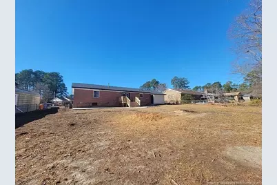 215 Haverhill Drive, Fayetteville, NC 28314 - Photo 19