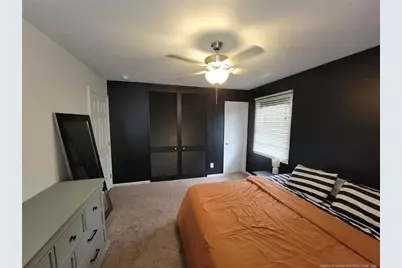 215 Haverhill Drive, Fayetteville, NC 28314 - Photo 15