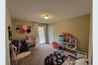 215 Haverhill Drive, Fayetteville, NC 28314 - Photo 11