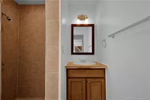 173 Style Dr, Parkton, NC 28371 - Photo 15