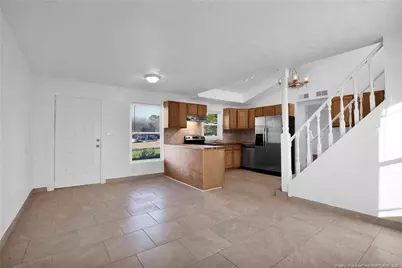 173 Style Drive, Parkton, NC 28371 - Photo 5