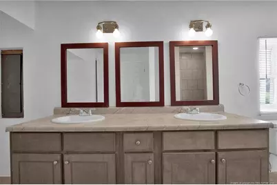 173 Style Drive, Parkton, NC 28371 - Photo 23