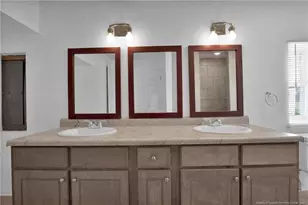 173 Style Dr, Parkton, NC 28371 - Photo 23