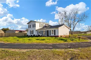 173 Style Dr, Parkton, NC 28371 - Photo 3