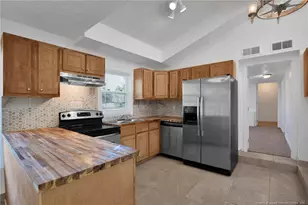 173 Style Dr, Parkton, NC 28371 - Photo 7