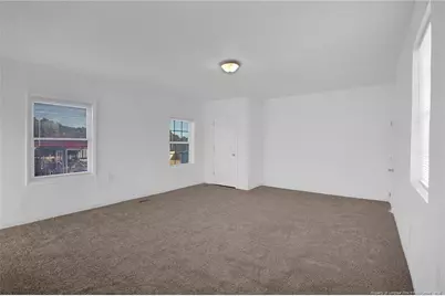 173 Style Drive, Parkton, NC 28371 - Photo 21