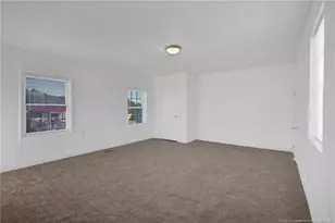 173 Style Dr, Parkton, NC 28371 - Photo 21