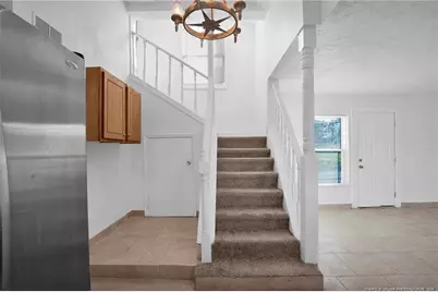 173 Style Drive, Parkton, NC 28371 - Photo 11