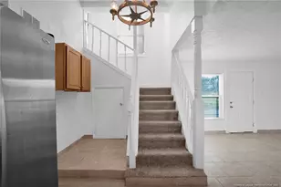 173 Style Dr, Parkton, NC 28371 - Photo 11